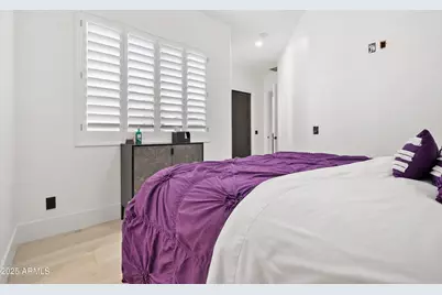 31821 N 19th Lane, Phoenix, AZ 85085 - Photo 35