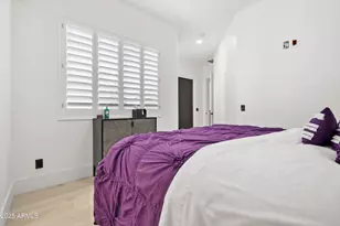 31821 N 19th Ln, Phoenix, AZ 85085 - Photo 35