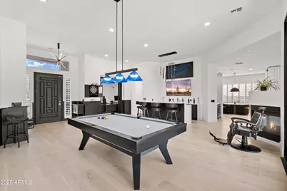 31821 N 19th Lane, Phoenix, AZ 85085 - Photo 5