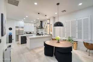 31821 N 19th Ln, Phoenix, AZ 85085 - Photo 17