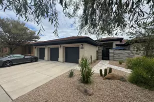 31821 N 19th Ln, Phoenix, AZ 85085 - Photo 53