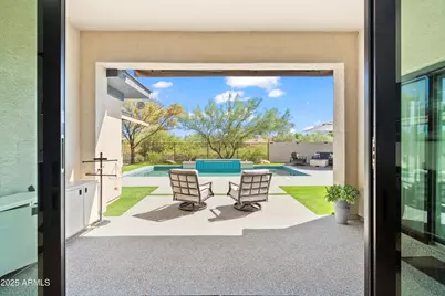 31821 N 19th Lane, Phoenix, AZ 85085 - Photo 9