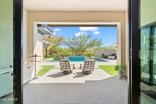 31821 N 19th Ln, Phoenix, AZ 85085 - Photo 9