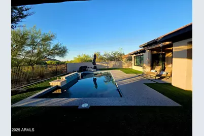 31821 N 19th Lane, Phoenix, AZ 85085 - Photo 41