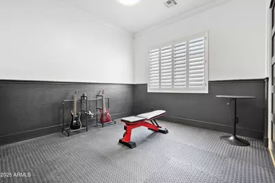 31821 N 19th Lane, Phoenix, AZ 85085 - Photo 37