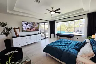 31821 N 19th Ln, Phoenix, AZ 85085 - Photo 25