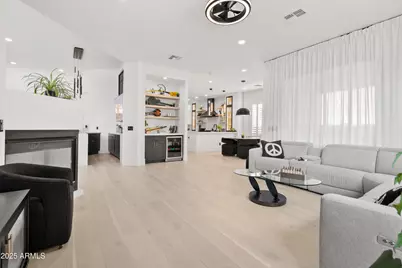 31821 N 19th Lane, Phoenix, AZ 85085 - Photo 23