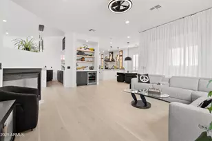 31821 N 19th Ln, Phoenix, AZ 85085 - Photo 23