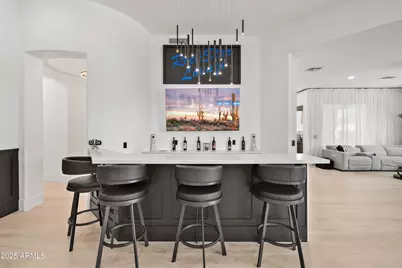 31821 N 19th Lane, Phoenix, AZ 85085 - Photo 7