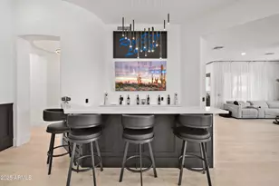 31821 N 19th Ln, Phoenix, AZ 85085 - Photo 7