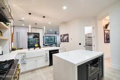 31821 N 19th Lane, Phoenix, AZ 85085 - Photo 11