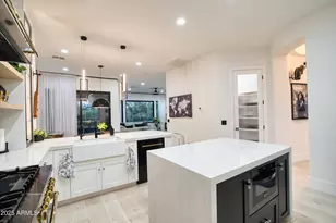 31821 N 19th Ln, Phoenix, AZ 85085 - Photo 11