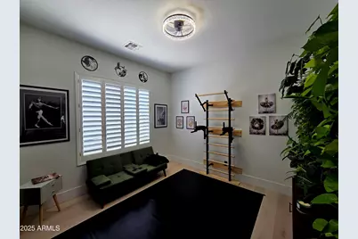 31821 N 19th Lane, Phoenix, AZ 85085 - Photo 33