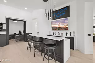 31821 N 19th Ln, Phoenix, AZ 85085 - Photo 9