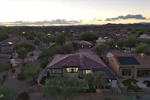 31821 N 19th Ln, Phoenix, AZ 85085 - Photo 47