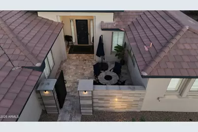 31821 N 19th Lane, Phoenix, AZ 85085 - Photo 51