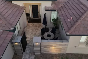 31821 N 19th Ln, Phoenix, AZ 85085 - Photo 51