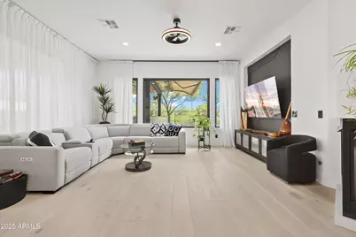 31821 N 19th Lane, Phoenix, AZ 85085 - Photo 19