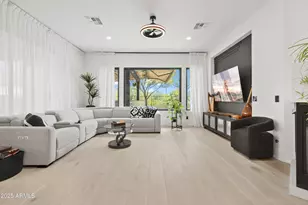 31821 N 19th Ln, Phoenix, AZ 85085 - Photo 19