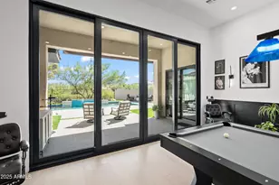 31821 N 19th Ln, Phoenix, AZ 85085 - Photo 11