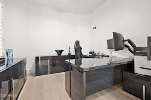 31821 N 19th Ln, Phoenix, AZ 85085 - Photo 25