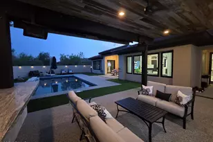 31821 N 19th Ln, Phoenix, AZ 85085 - Photo 45