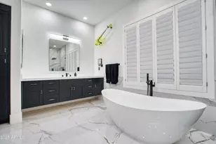 31821 N 19th Ln, Phoenix, AZ 85085 - Photo 31