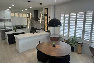 31821 N 19th Ln, Phoenix, AZ 85085 - Photo 17