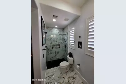 31821 N 19th Lane, Phoenix, AZ 85085 - Photo 37