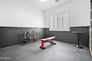 31821 N 19th Ln, Phoenix, AZ 85085 - Photo 37