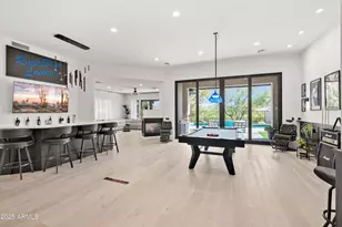 31821 N 19th Ln, Phoenix, AZ 85085 - Photo 3