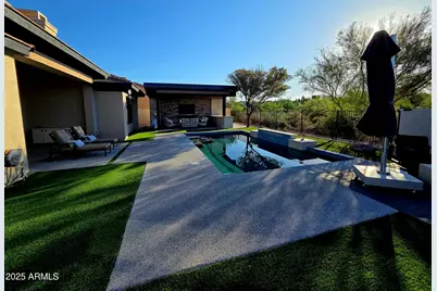 31821 N 19th Lane, Phoenix, AZ 85085 - Photo 43