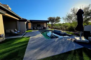 31821 N 19th Ln, Phoenix, AZ 85085 - Photo 43