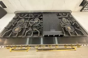 31821 N 19th Ln, Phoenix, AZ 85085 - Photo 17