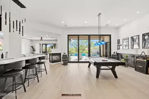 31821 N 19th Ln, Phoenix, AZ 85085 - Photo 3