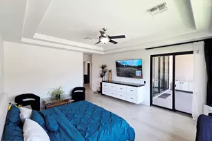 31821 N 19th Ln, Phoenix, AZ 85085 - Photo 27