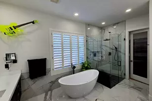 31821 N 19th Ln, Phoenix, AZ 85085 - Photo 29