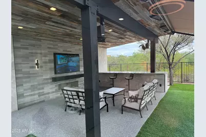 31821 N 19th Lane, Phoenix, AZ 85085 - Photo 39