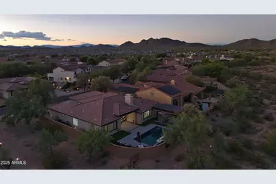 31821 N 19th Lane, Phoenix, AZ 85085 - Photo 51