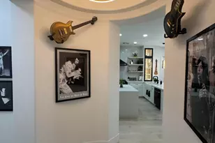 31821 N 19th Ln, Phoenix, AZ 85085 - Photo 33