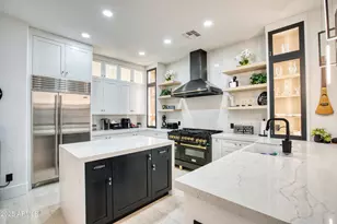 31821 N 19th Ln, Phoenix, AZ 85085 - Photo 15