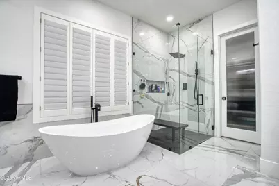 31821 N 19th Lane, Phoenix, AZ 85085 - Photo 29