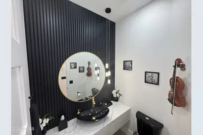 31821 N 19th Lane, Phoenix, AZ 85085 - Photo 31