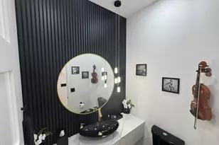 31821 N 19th Ln, Phoenix, AZ 85085 - Photo 31