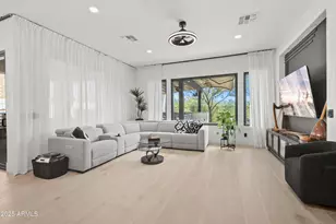 31821 N 19th Ln, Phoenix, AZ 85085 - Photo 23