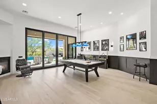 31821 N 19th Ln, Phoenix, AZ 85085 - Photo 5