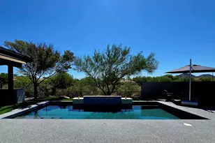 31821 N 19th Ln, Phoenix, AZ 85085 - Photo 41
