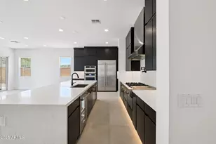 27712 N 74th Ln, Peoria, AZ 85383 - Photo 13