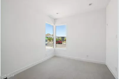 27712 N 74th Lane, Peoria, AZ 85383 - Photo 29