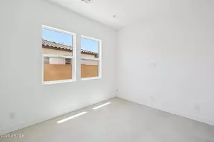 27712 N 74th Ln, Peoria, AZ 85383 - Photo 25